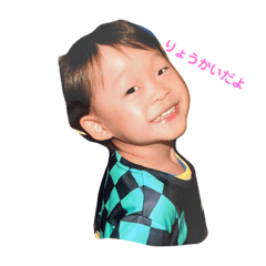 TOMOMI_20210428092735