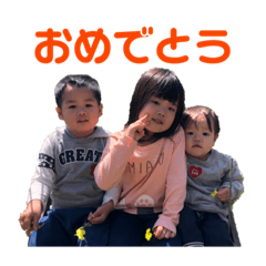 orange_20210428125057