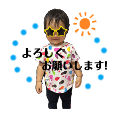 Sayuri_20210428131934