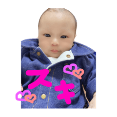 rei_20210428112857