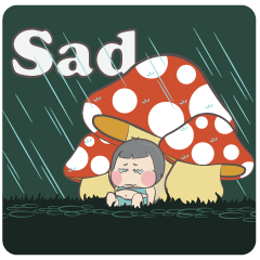 หมวย+: มินิ