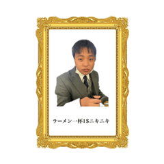satoshi_20210428141952