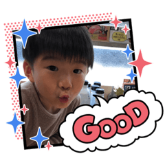 satoshi_20210428142344