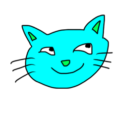 Chan_20210428135252