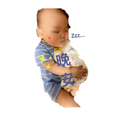 昌北鼻_
