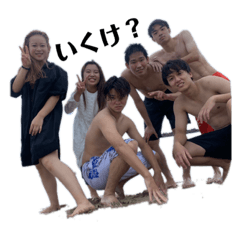 Cherry_20210428142141