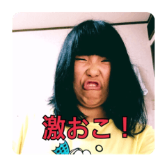pokopoko_20210428151429