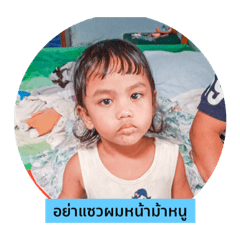 JUNE_20210427181514