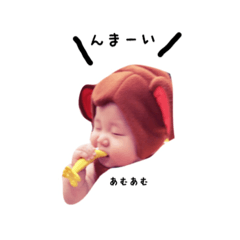 tainp