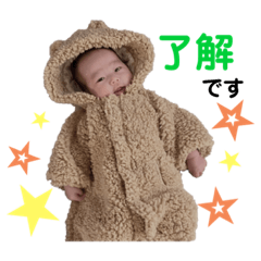kondo_20210428155011