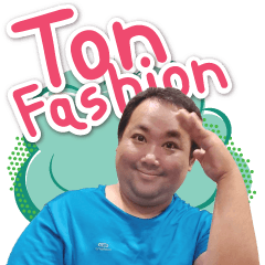 TonFashion