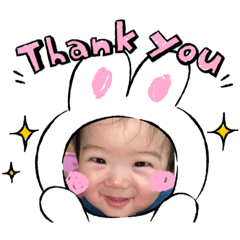 aoi_20210428163609
