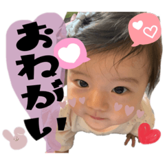 hanamama_20210428162837