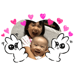 chie_20210428163008