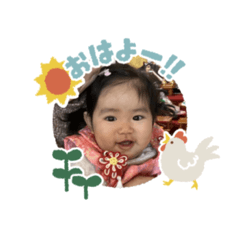 alice_20210428164455