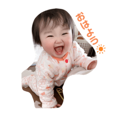 yuina_20210428164813