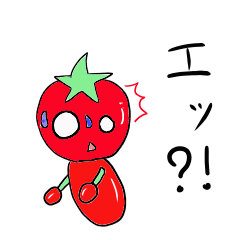 tomatonotomanosuke