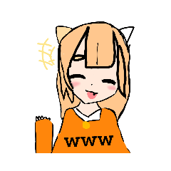 fuwa_20210428162718