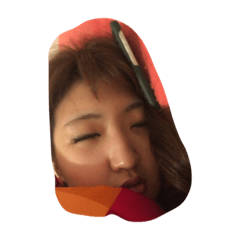 dear.kaho happy birthday. fromprettysaki