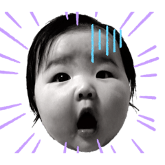 mizuki_20210428170839