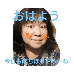 miyoko_20210428172410