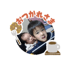 tori_20210428145712