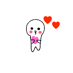 まるまるな双子