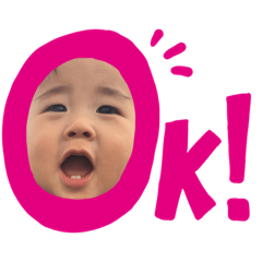 れおとはな