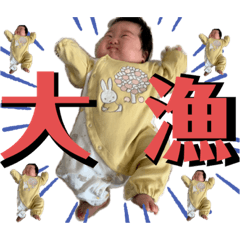 chie_20210428185025