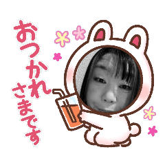 tonton_20210428190931