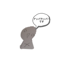 panda_20210428190935