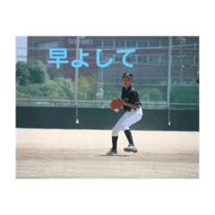 asuka_20210428203722