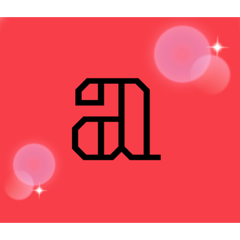 ringo_20210428212013