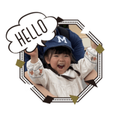 arisa_20210428215908