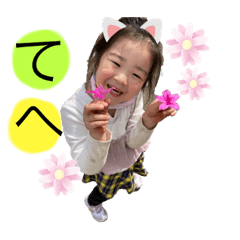 chie_20210428232144