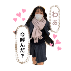 Hana_20210429005808