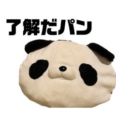 nanami_20210429012426