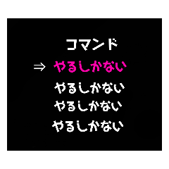 panda_20210429065843