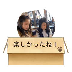 Hiyori_20210428171331