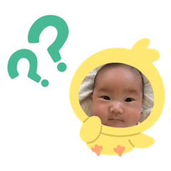 ayumi_20210428170947