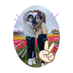 nagisa_20210428174026