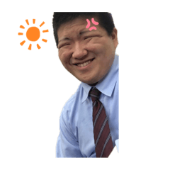 Kazuki_20210428192620