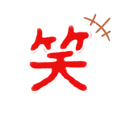 ayumi_20210429101843