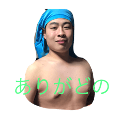 kaito_20210428193536