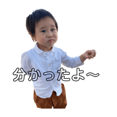 tomomi_20210428214323