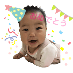 mizuki_20210429110739