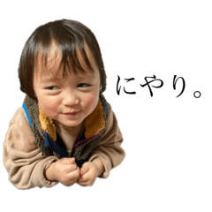 yuka_20210429112256