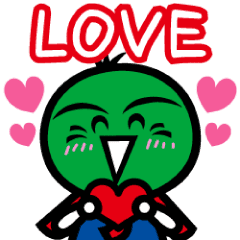 アイスクリーム ミット 地平線 すだち くん スタンプ Sinyogas Jp アイスクリーム ミット 地平線 すだち くん スタンプ Sinyogas Jp