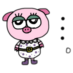 yuika_20210428182635