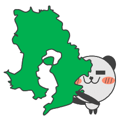 Kagoshima dialect of animal